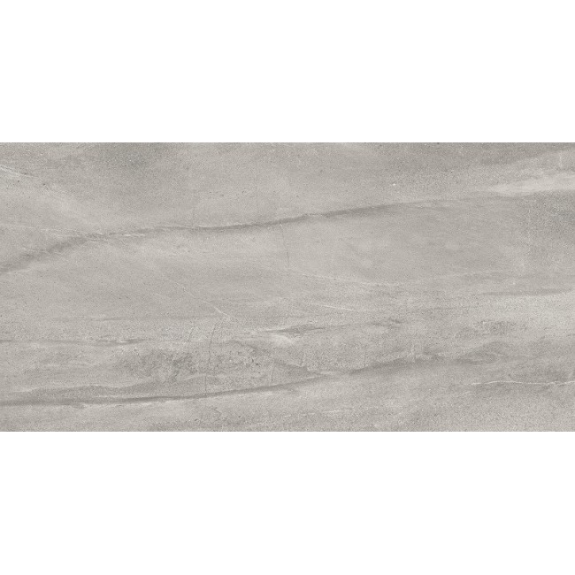 Lavica Perla Grey 60x120cm... Lavica Perla Grey 60x120cm...