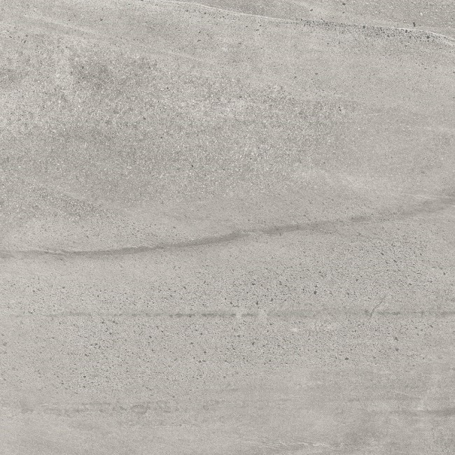 Lavica Perla Grey 60x60cm Matt Square... Lavica Perla Grey 60x60cm Matt Square...