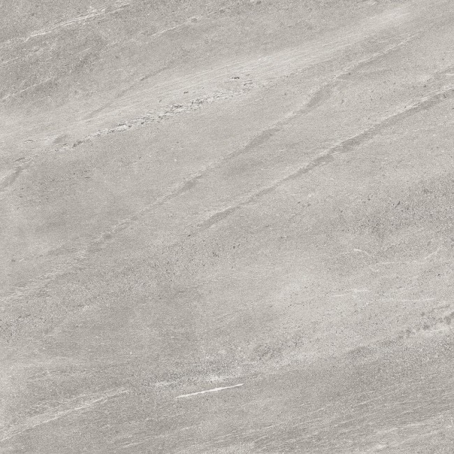Lavica Perla Grey 60x60cm Matt Square... Lavica Perla Grey 60x60cm Matt Square...