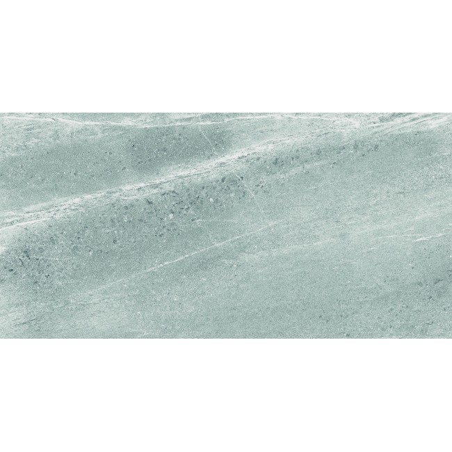 Lavica Perla Grey 30x60cm Matt...