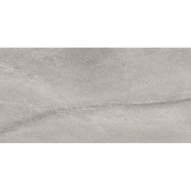 Lavica Perla Grey 30x60cm Matt...