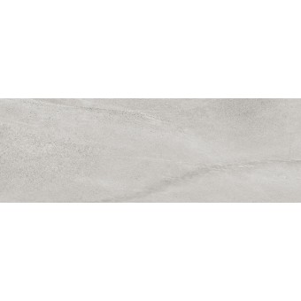 Lavica Perla Grey 30x90cm... 2