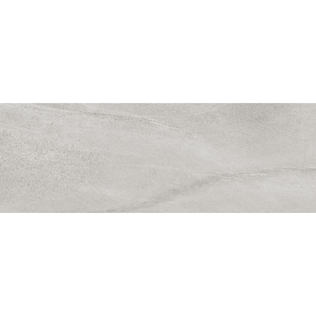 Lavica Perla Grey 30x90cm Matt... Lavica Perla Grey 30x90cm Matt...