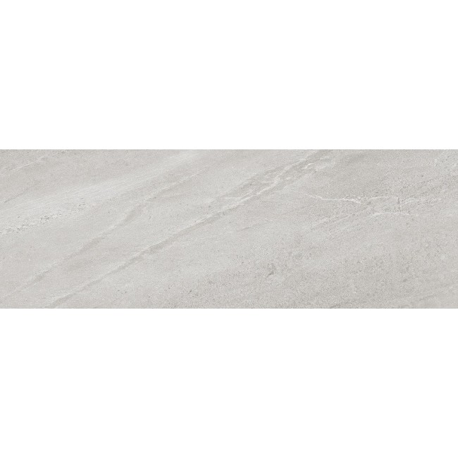 Lavica Perla Grey 30x90cm Matt... Lavica Perla Grey 30x90cm Matt...