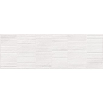Lavica White Blanco 30x90cm... 2