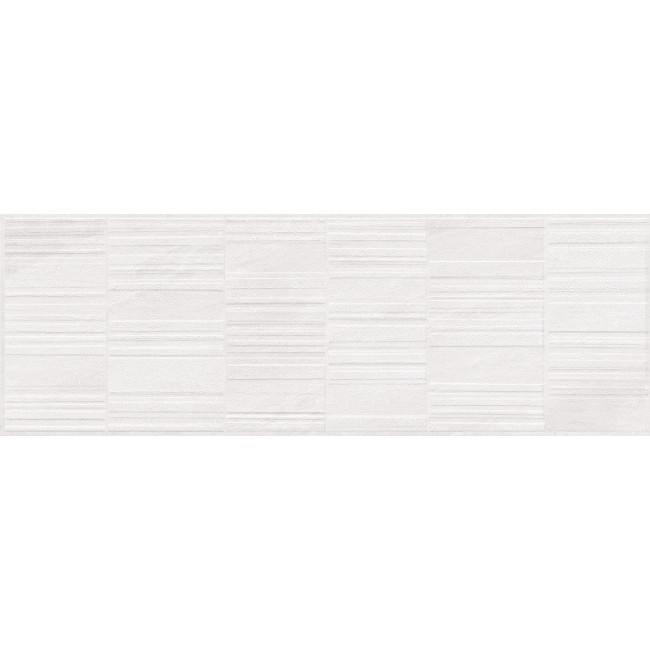 Lavica White Blanco 30x90cm Matt...