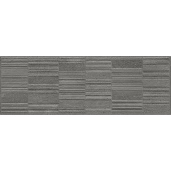 Lavica Grey 30x90cm Matt...