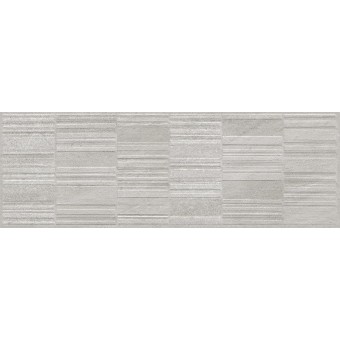 Lavica Perla Grey 30x90cm... 2