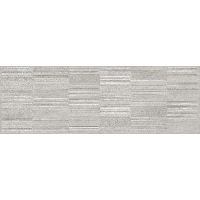 Lavica Perla Grey 30x90cm Matt...