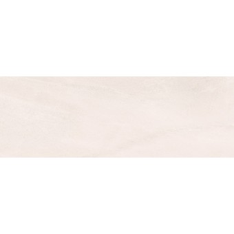 Lavica White Blanco 30x90cm... 2