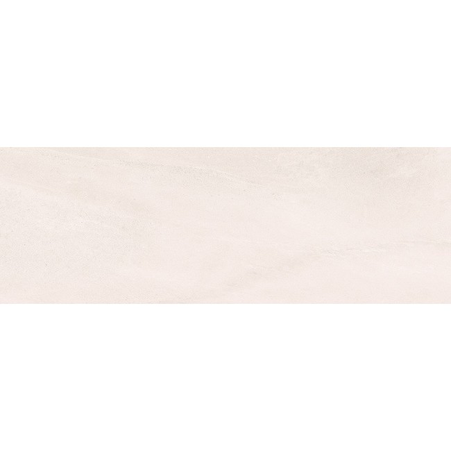 Lavica White Blanco 30x90cm Matt... Lavica White Blanco 30x90cm Matt...