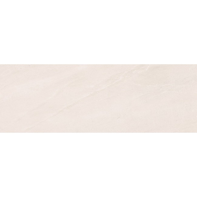 Lavica White Blanco 30x90cm Matt... Lavica White Blanco 30x90cm Matt...
