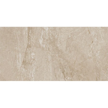 Moonstone Beige 30x60 Rectangular Matt Wall & Floor Tile