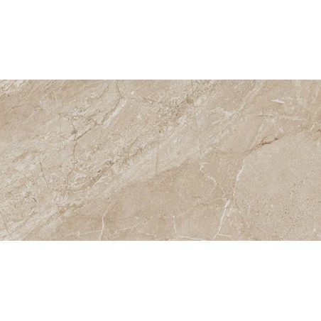 Moonstone Beige 30x60 Rectangular Matt Wall & Floor Tile