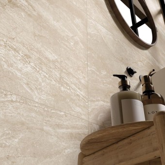 Moonstone Beige 60x120...