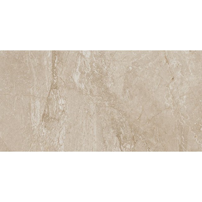 Moonstone Beige 60x60 Square Matt...