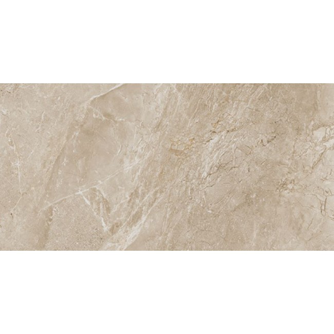 Moonstone Beige 60x60 Square Matt...