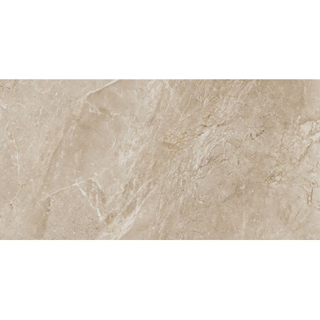 Moonstone Beige 60x60 Square Matt Wall & Floor Tile