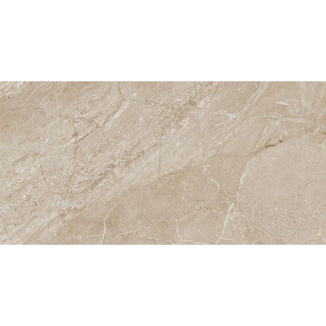 Moonstone Beige 60x60 Square Matt...