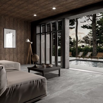 Moonstone Grey 60x60 Square... 2