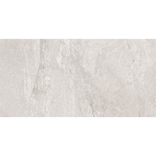 Moonstone White 60x60  Square Matt... Moonstone White 60x60  Square Matt...
