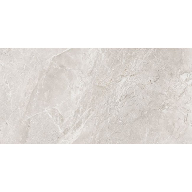 Moonstone White 60x60  Square Matt... Moonstone White 60x60  Square Matt...