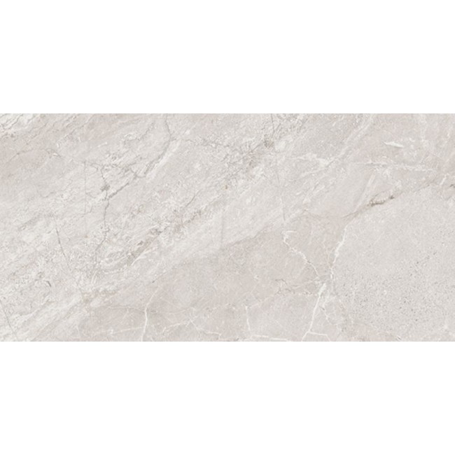 Moonstone White 60x60  Square Matt... Moonstone White 60x60  Square Matt...