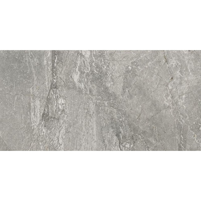 Moonstone Grey 60x120 Rectangular...
