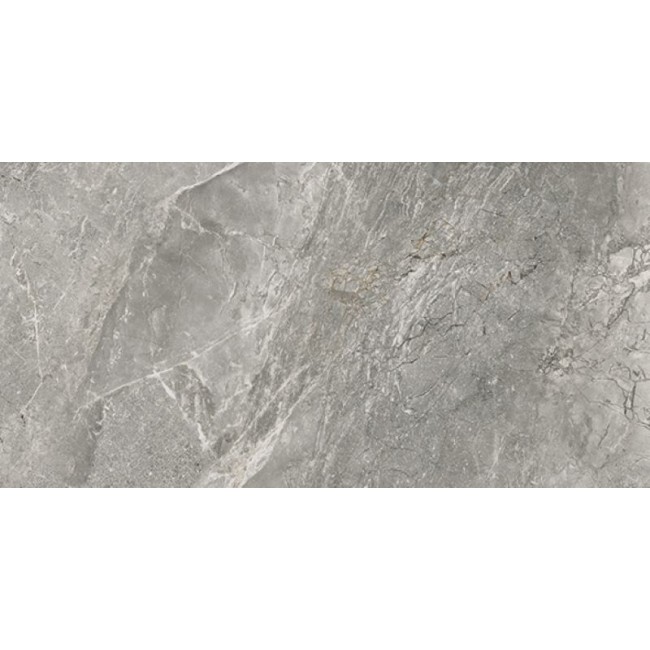 Moonstone Grey 60x120 Rectangular...