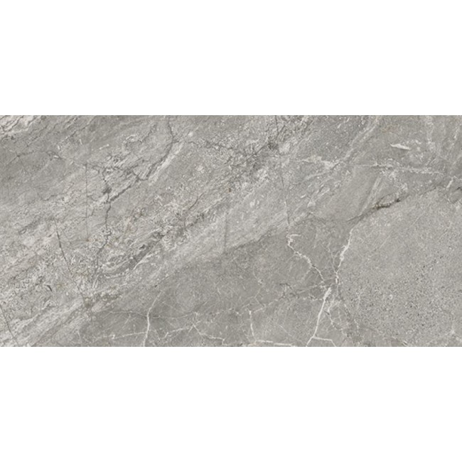 Moonstone Grey 60x120 Rectangular...