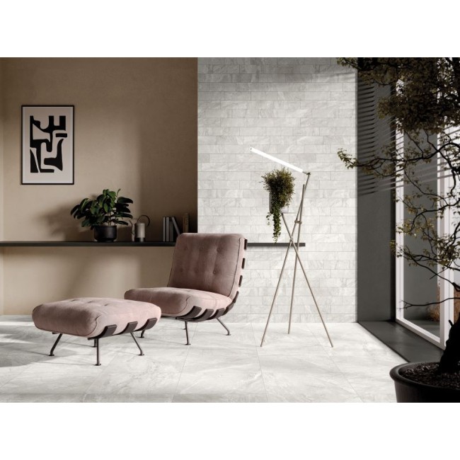 Moonstone White 60x120 Rectangular...