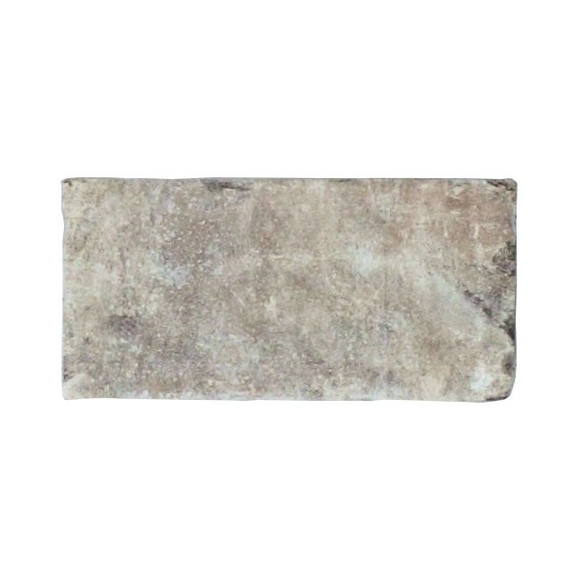 Chicago South Side Light Beige Brick...