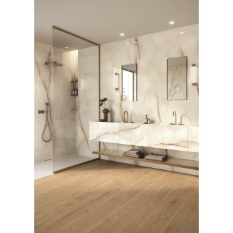 Tele Di Marmo Pure Onyx... 2