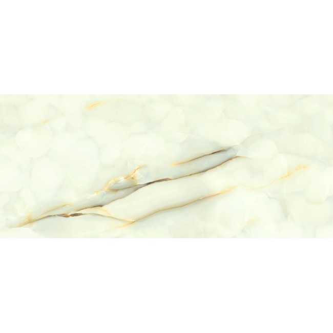 Tele Di Marmo Pure Onyx Perla White...