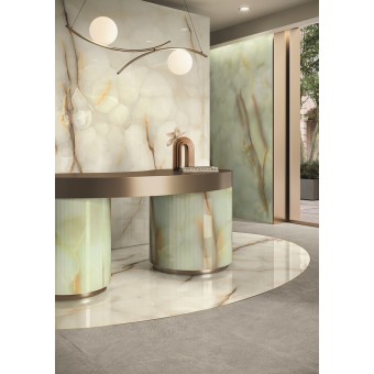 Tele Di Marmo Pure Onyx... 2