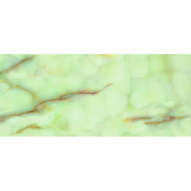 Tele Di Marmo Pure Onyx Giada Green... Tele Di Marmo Pure Onyx Giada Green...