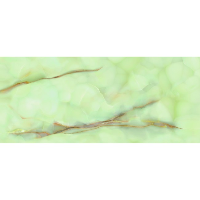 Tele Di Marmo Pure Onyx Giada Green... Tele Di Marmo Pure Onyx Giada Green...