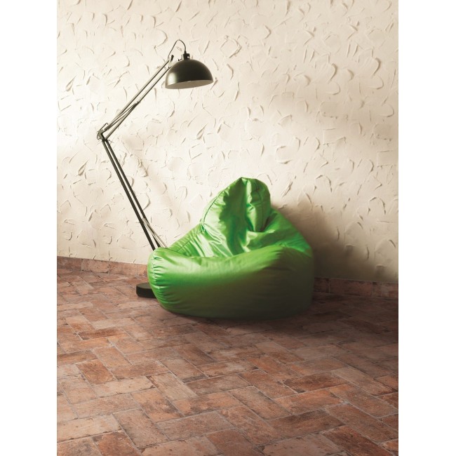 Old Chicago Beige Brick Effect... Old Chicago Beige Brick Effect...