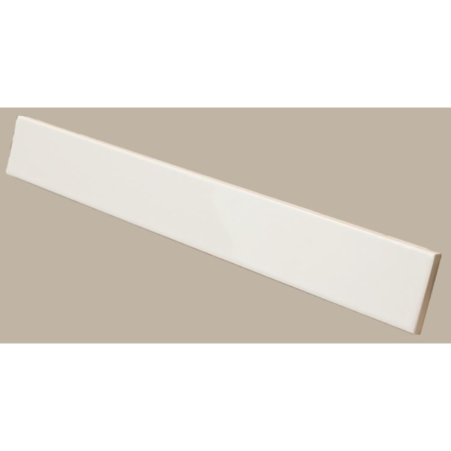 Equipe Vitral Snow White 5x40...