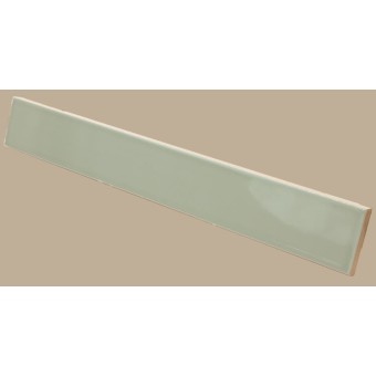 Equipe Vitral Mint Green... 2