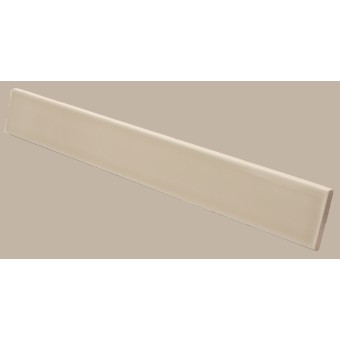 Equipe Vitral Sand Beige... 2