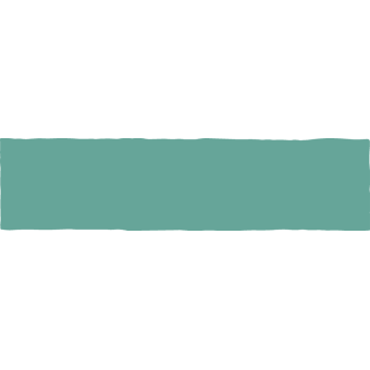 Aston Carter Teal 7.5x30... 2