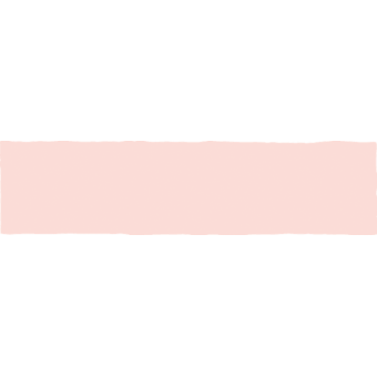 Aston Carter Pink 7.5x30... 2