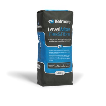 Kelmore Levelmore Flex &...