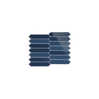 Equipe Arrow Adriatic Blue... 2