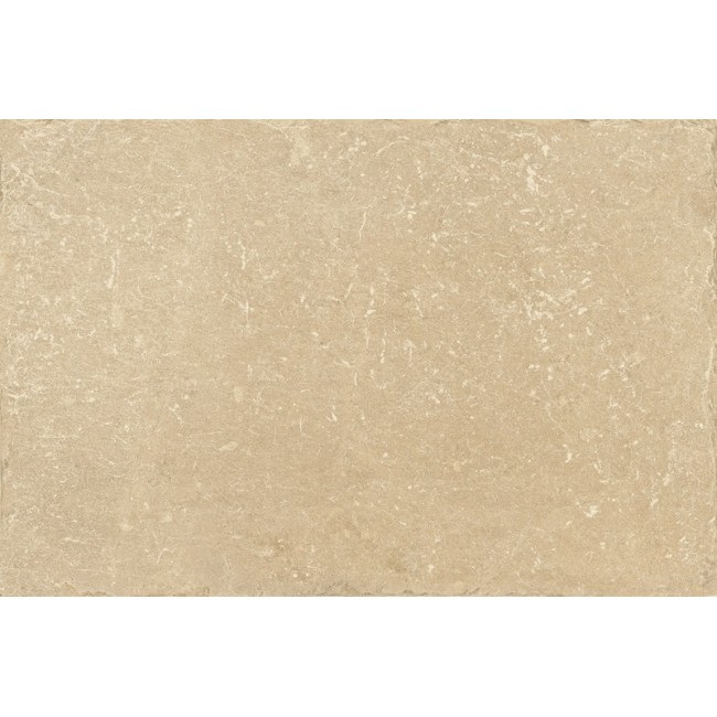 Provence Beige Multi-Size Porcelain... Provence Beige Multi-Size Porcelain...