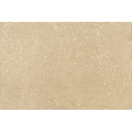 Provence Beige Multi-Size Porcelain Floor Tile