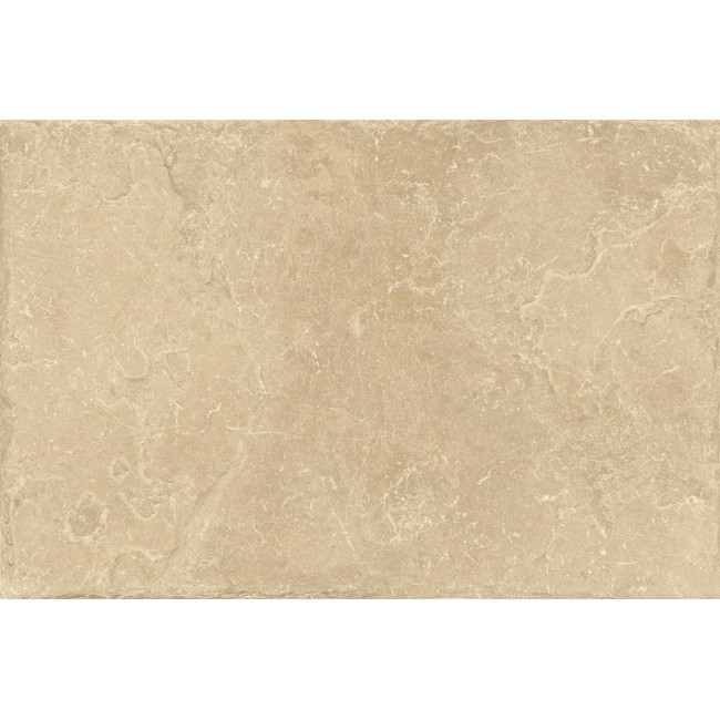 Provence Beige Multi-Size Porcelain... Provence Beige Multi-Size Porcelain...