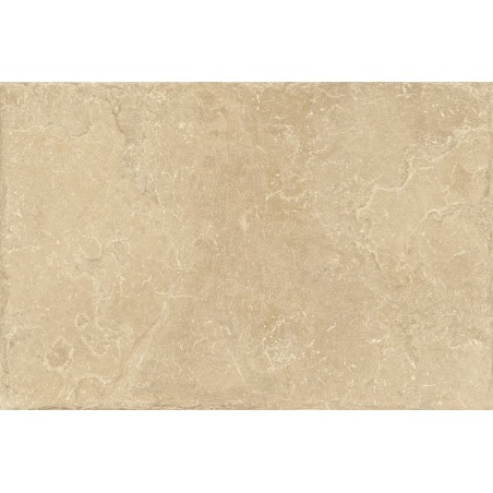 Provence Beige Multi-Size Porcelain Floor Tile