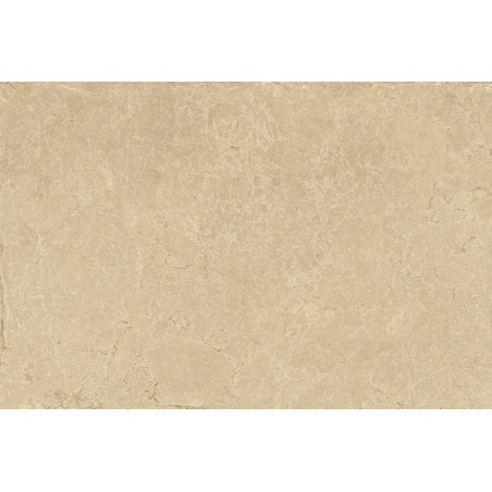 Provence Beige Multi-Size Porcelain Floor Tile